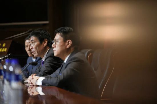 刘女士掌议的弱点